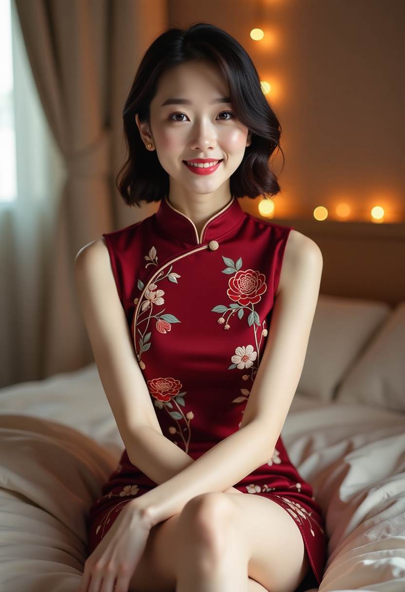 麻花星空MV混剪合集封面