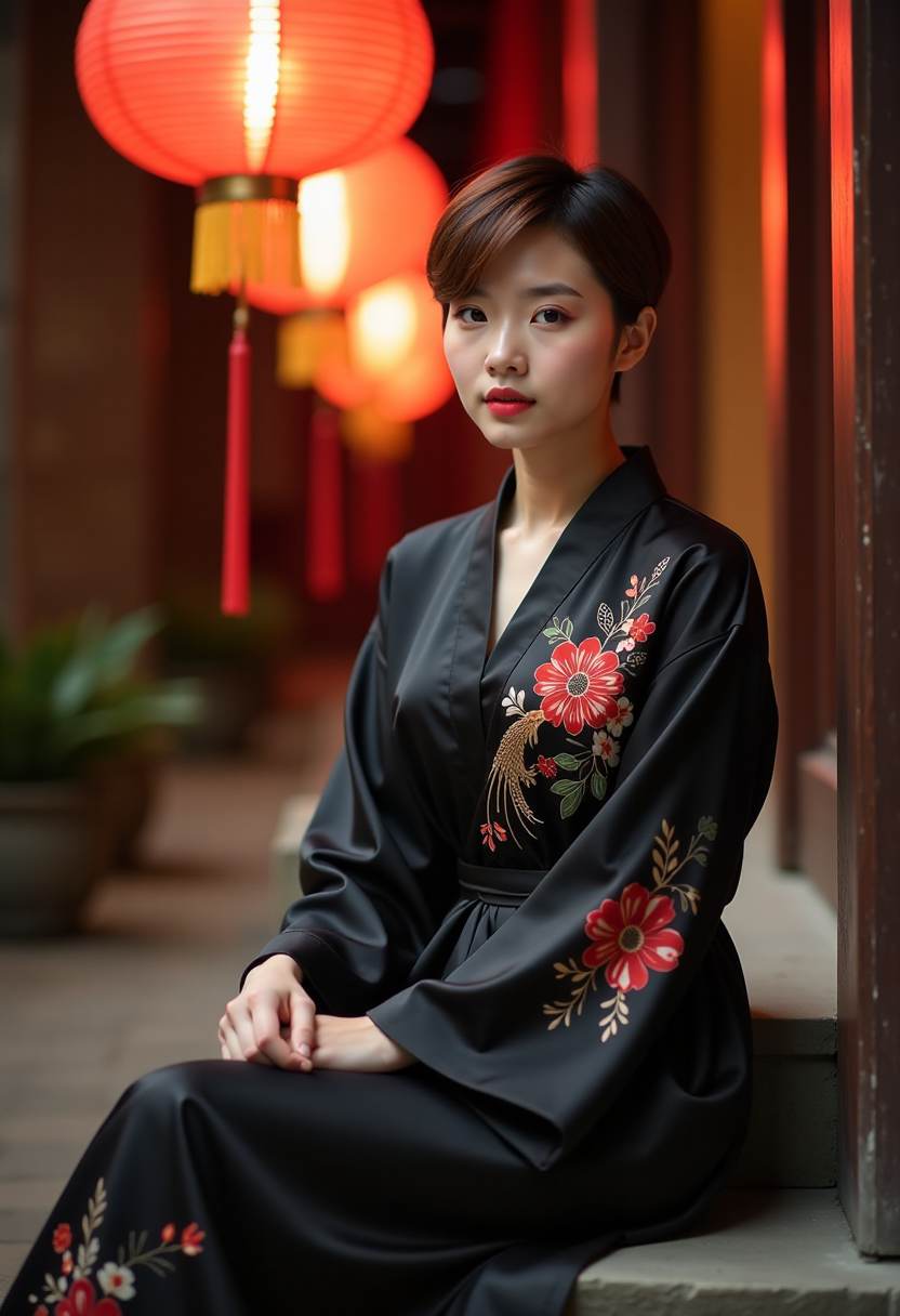 麻花星空MV完整版高清首播封面