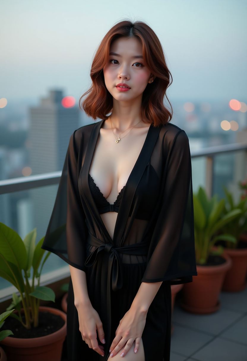 麻花星空MV歌词解读配图